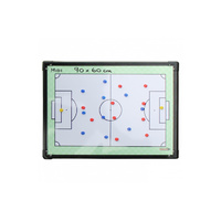 Coaches Board 60cm x 90cm