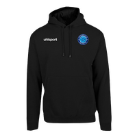 Essentials  SUFC  Hoodie