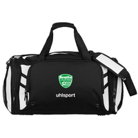 SUFC Kit Bag