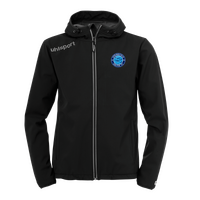 ELITE Softshell Jacket