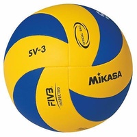 FiVB Official School Volleyball