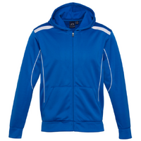 United Hoodie Kids