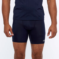 SKINS Mens DNAmic Force Half Tights