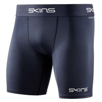 SKINS Compression Previous Styles
