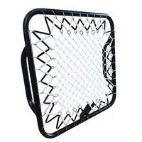 ELITE Hand Rebounder