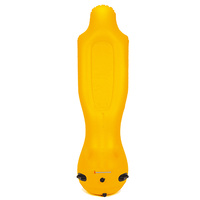 Inflatable D-MAN - Youth