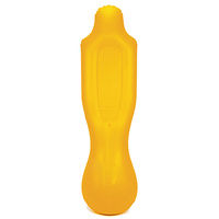 Inflatable D-MAN