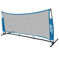 1.8M Wide Portable Rebounder