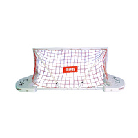 Anti Wave Flippa Folding Goal