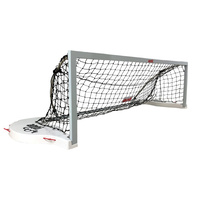 Anti Wave Senior 1080 Folding Goal