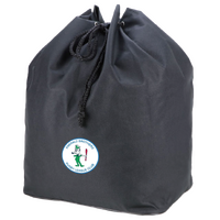 Jersey Bags