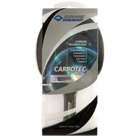 Schildkrot Carbotech 3000 Table Tennis Bat