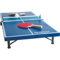 Donic Mini Table Tennis Set