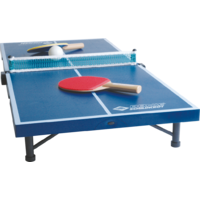 Donic Mini Table Tennis Set