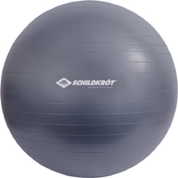 Fitness Gym Ball 75cm