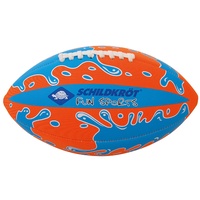 Fun Sports Neoprene American Football