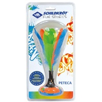Fun Sports Peteca