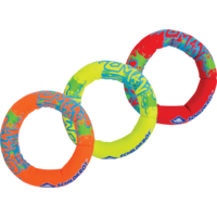 Fun Sports Diving Rings