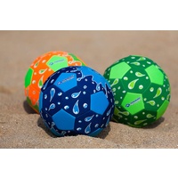 Fun Sports Neoprene Beach Soccerball