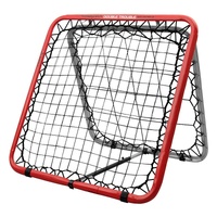Crazy Catch Wild Child Double Trouble Rebounder