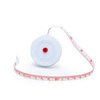 Retractable Tape Measure