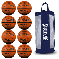 T250 Basketball Pack