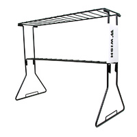 Tennis Racket Stand