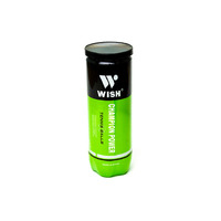 WISH Tennis Balls Champion Power 630