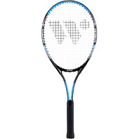 Alumtec 2510 Tennis Racket