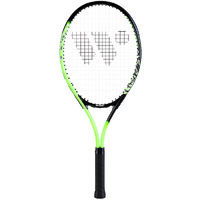 Alumtec 2515 Tennis Racquet