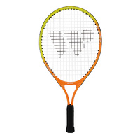 Alumtec 2600 Junior Tennis Racket