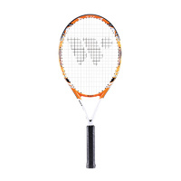 Fusiontec 568 Tennis Racquet