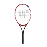 Fusiontec 580 Tennis Racket