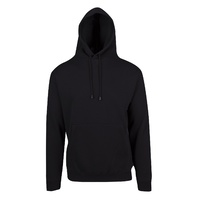 Hoodie with Kangaroo Pocket