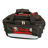 Trauma Bag