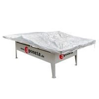 Protection Cover - Flat Table