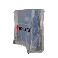 Protection Cover - Universal