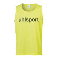 Uhlsport Training Bib
