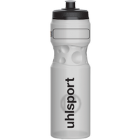 Promo Water Bottle
