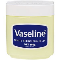 Vaseline - 500g