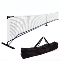 Pickleball Net