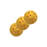 Victor Outdoor Pickleball (3 balls)