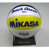 Mikasa VX3.5 Mini Promotional Volleyball
