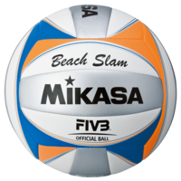 Beach Volleyball VXS-10