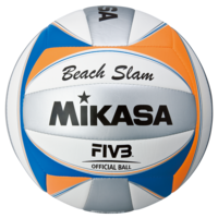 Mikasa Beach Volleyball VXS-10