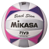 Beach Volleyball VXS-12
