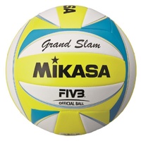 Mikasa Beach Volleyball VXS-13B-1