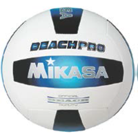 Beach Volleyball VXS-PRO2