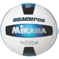 Mikasa Beach Volleyball VXS-PRO2