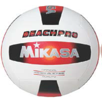 Mikasa Beach Volleyball VXS-PRO3